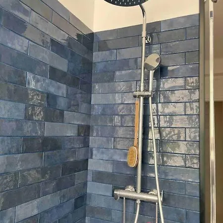 Louvre Appartement *